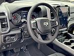 2026 Ram 1500 Crew Cab 4x4 Pickup for sale #RM60618 - photo 10