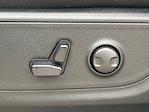 2026 Ram 1500 Crew Cab 4x4 Pickup for sale #RM60618 - photo 11