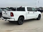 2026 Ram 1500 Crew Cab 4x4 Pickup for sale #RM60618 - photo 2