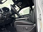 2026 Ram 1500 Crew Cab 4WD Pickup for sale #RM60620 - photo 11