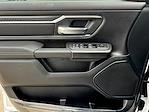 2026 Ram 1500 Crew Cab 4WD Pickup for sale #RM60620 - photo 12