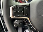 2026 Ram 1500 Crew Cab 4WD Pickup for sale #RM60620 - photo 13