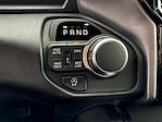 2026 Ram 1500 Crew Cab 4WD Pickup for sale #RM60620 - photo 17