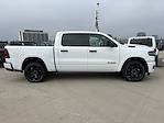 2026 Ram 1500 Crew Cab 4WD Pickup for sale #RM60620 - photo 3