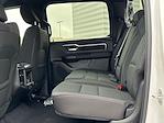 2026 Ram 1500 Crew Cab 4WD Pickup for sale #RM60620 - photo 21