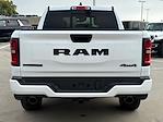 2026 Ram 1500 Crew Cab 4WD Pickup for sale #RM60620 - photo 22