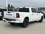 2026 Ram 1500 Crew Cab 4WD Pickup for sale #RM60620 - photo 2