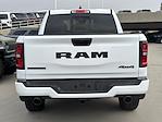 2026 Ram 1500 Crew Cab 4WD Pickup for sale #RM60620 - photo 4