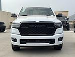 2026 Ram 1500 Crew Cab 4WD Pickup for sale #RM60620 - photo 5