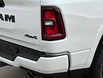2026 Ram 1500 Crew Cab 4WD Pickup for sale #RM60620 - photo 6