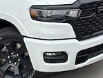 2026 Ram 1500 Crew Cab 4WD Pickup for sale #RM60620 - photo 7