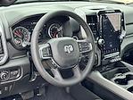 2026 Ram 1500 Crew Cab 4WD Pickup for sale #RM60622 - photo 10