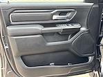 2026 Ram 1500 Crew Cab 4WD Pickup for sale #RM60622 - photo 11
