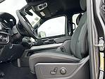 2026 Ram 1500 Crew Cab 4WD Pickup for sale #RM60622 - photo 12