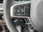 2026 Ram 1500 Crew Cab 4WD Pickup for sale #RM60622 - photo 14