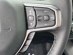 2026 Ram 1500 Crew Cab 4WD Pickup for sale #RM60622 - photo 15