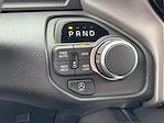 2026 Ram 1500 Crew Cab 4WD Pickup for sale #RM60622 - photo 17