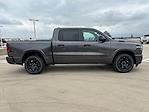 2026 Ram 1500 Crew Cab 4WD Pickup for sale #RM60622 - photo 3