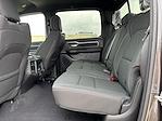 2026 Ram 1500 Crew Cab 4WD Pickup for sale #RM60622 - photo 20