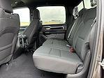 2026 Ram 1500 Crew Cab 4WD Pickup for sale #RM60622 - photo 22
