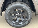 2026 Ram 1500 Crew Cab 4WD Pickup for sale #RM60622 - photo 26