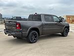 2026 Ram 1500 Crew Cab 4WD Pickup for sale #RM60622 - photo 2