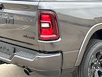2026 Ram 1500 Crew Cab 4WD Pickup for sale #RM60622 - photo 4