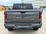 2026 Ram 1500 Crew Cab 4WD Pickup for sale #RM60622 - photo 5