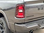 2026 Ram 1500 Crew Cab 4WD Pickup for sale #RM60622 - photo 6