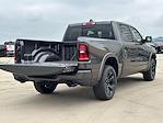 2026 Ram 1500 Crew Cab 4WD Pickup for sale #RM60622 - photo 7