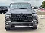 2026 Ram 1500 Crew Cab 4WD Pickup for sale #RM60622 - photo 8