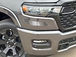 2026 Ram 1500 Crew Cab 4WD Pickup for sale #RM60622 - photo 9
