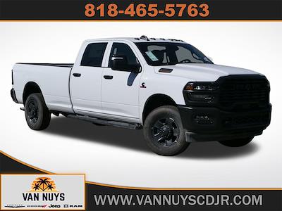 2026 Ram 3500 Crew Cab 4x4 Pickup for sale #RM60623 - photo 1