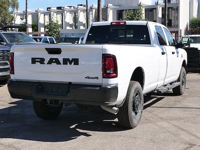 2026 Ram 3500 Crew Cab 4x4 Pickup for sale #RM60623 - photo 2