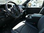 2026 Ram 3500 Crew Cab 4x4 Pickup for sale #RM60623 - photo 10