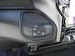 2026 Ram 3500 Crew Cab 4x4 Pickup for sale #RM60624 - photo 16