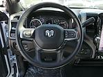 2026 Ram 3500 Crew Cab 4x4 Pickup for sale #RM60624 - photo 17