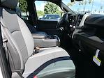 2026 Ram 3500 Crew Cab 4x4 Pickup for sale #RM60624 - photo 22