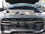 2026 Ram 3500 Crew Cab 4x4 Pickup for sale #RM60624 - photo 23