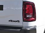 2026 Ram 3500 Crew Cab 4x4 Pickup for sale #RM60624 - photo 4