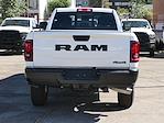2026 Ram 3500 Crew Cab 4x4 Pickup for sale #RM60624 - photo 5