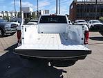 2026 Ram 3500 Crew Cab 4x4 Pickup for sale #RM60624 - photo 6