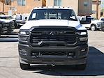 2026 Ram 3500 Crew Cab 4x4 Pickup for sale #RM60624 - photo 7