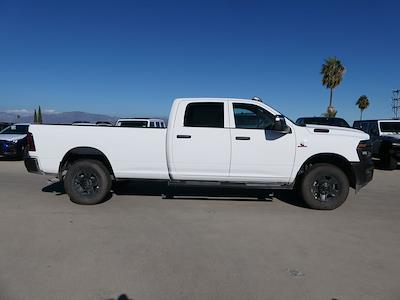 2026 Ram 3500 Crew Cab 4x4 Pickup for sale #RM60625 - photo 2