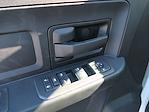 2026 Ram 3500 Crew Cab 4WD Pickup for sale #RM60625 - photo 12