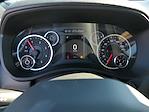 2026 Ram 3500 Crew Cab 4WD Pickup for sale #RM60625 - photo 15