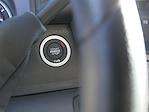 2026 Ram 3500 Crew Cab 4WD Pickup for sale #RM60625 - photo 16