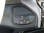 2026 Ram 3500 Crew Cab 4WD Pickup for sale #RM60625 - photo 17