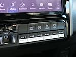 2026 Ram 3500 Crew Cab 4WD Pickup for sale #RM60625 - photo 21
