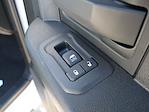 2026 Ram 3500 Crew Cab 4WD Pickup for sale #RM60625 - photo 23